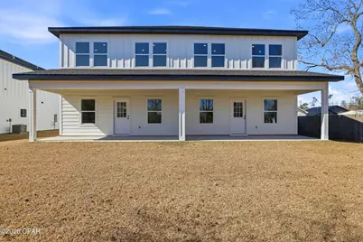 2727 Usery Road, Panama City, FL 32404 - Photo 32