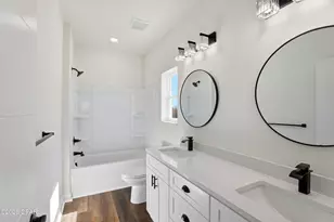 2727 Usery Rd, Panama City, FL 32404 - Photo 30