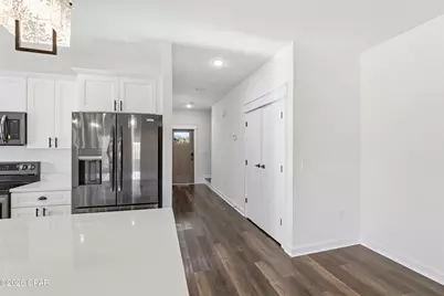 2727 Usery Road, Panama City, FL 32404 - Photo 10