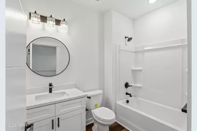 2727 Usery Road, Panama City, FL 32404 - Photo 26