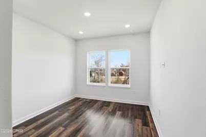 2727 Usery Road, Panama City, FL 32404 - Photo 24