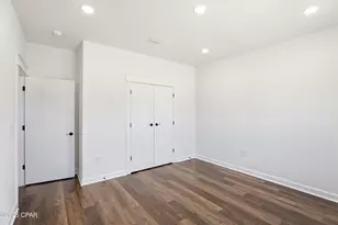 2727 Usery Rd, Panama City, FL 32404 - Photo 22
