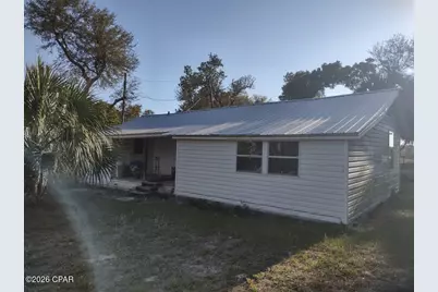 1035 E Park Street, Panama City, FL 32404 - Photo 4