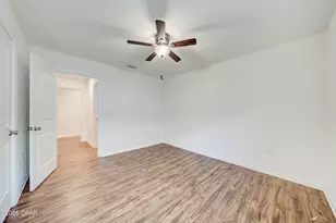7138 Hatteras Blvd, Panama City, FL 32404 - Photo 20