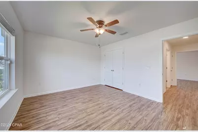 7138 Hatteras Boulevard, Panama City, FL 32404 - Photo 18