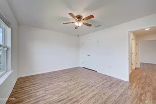 7138 Hatteras Blvd, Panama City, FL 32404 - Photo 18
