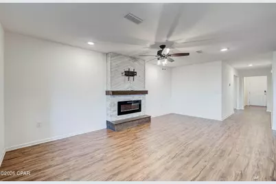 7138 Hatteras Boulevard, Panama City, FL 32404 - Photo 6