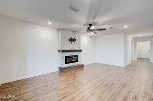 7138 Hatteras Blvd, Panama City, FL 32404 - Photo 6
