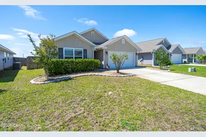 7138 Hatteras Boulevard, Panama City, FL 32404 - Photo 2