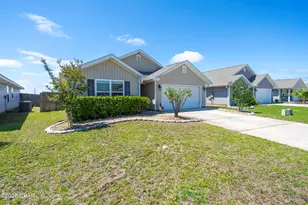 7138 Hatteras Blvd, Panama City, FL 32404 - Photo 2