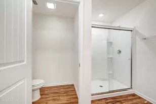 7138 Hatteras Blvd, Panama City, FL 32404 - Photo 16