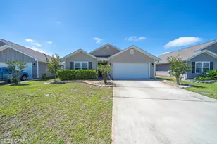 7138 Hatteras Blvd, Panama City, FL 32404 - Photo 1