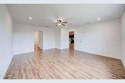 7138 Hatteras Boulevard, Panama City, FL 32404 - Photo 14