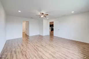 7138 Hatteras Blvd, Panama City, FL 32404 - Photo 14