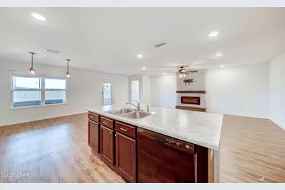 7138 Hatteras Boulevard, Panama City, FL 32404 - Photo 12