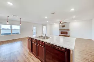 7138 Hatteras Blvd, Panama City, FL 32404 - Photo 12