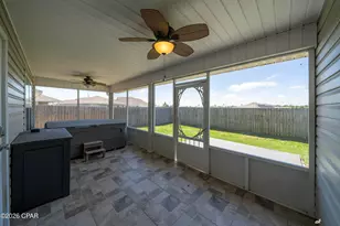 7138 Hatteras Blvd, Panama City, FL 32404 - Photo 24