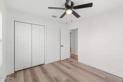 909 Louisiana Avenue, Lynn Haven, FL 32444 - Photo 28