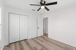 909 Louisiana Ave, Lynn Haven, FL 32444 - Photo 28