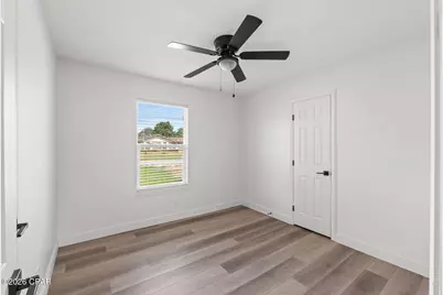 909 Louisiana Avenue, Lynn Haven, FL 32444 - Photo 18