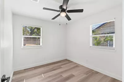 909 Louisiana Avenue, Lynn Haven, FL 32444 - Photo 30