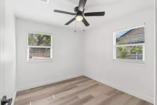 909 Louisiana Ave, Lynn Haven, FL 32444 - Photo 30
