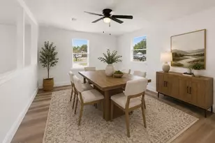 909 Louisiana Ave, Lynn Haven, FL 32444 - Photo 12