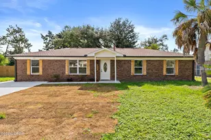 909 Louisiana Ave, Lynn Haven, FL 32444 - Photo 2