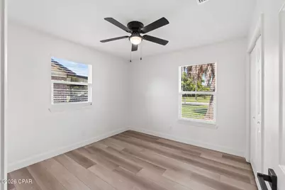 909 Louisiana Avenue, Lynn Haven, FL 32444 - Photo 24
