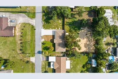 909 Louisiana Avenue, Lynn Haven, FL 32444 - Photo 36