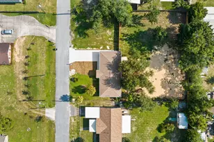 909 Louisiana Ave, Lynn Haven, FL 32444 - Photo 36