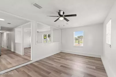 909 Louisiana Avenue, Lynn Haven, FL 32444 - Photo 14