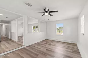 909 Louisiana Ave, Lynn Haven, FL 32444 - Photo 14