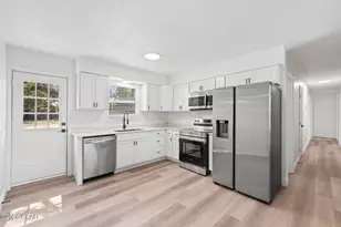 909 Louisiana Ave, Lynn Haven, FL 32444 - Photo 16