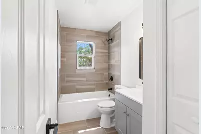 909 Louisiana Avenue, Lynn Haven, FL 32444 - Photo 16