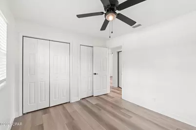 909 Louisiana Avenue, Lynn Haven, FL 32444 - Photo 22