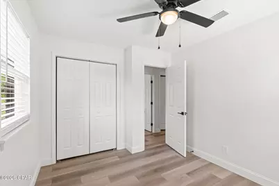 909 Louisiana Avenue, Lynn Haven, FL 32444 - Photo 28