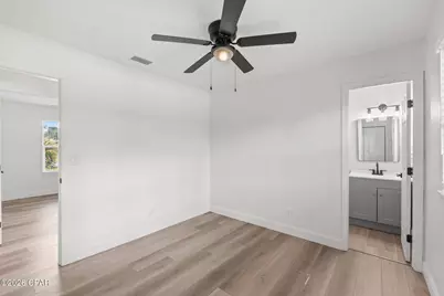 909 Louisiana Avenue, Lynn Haven, FL 32444 - Photo 24
