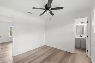 909 Louisiana Ave, Lynn Haven, FL 32444 - Photo 24