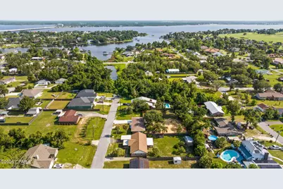 909 Louisiana Avenue, Lynn Haven, FL 32444 - Photo 36