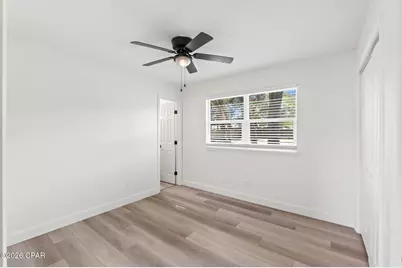 909 Louisiana Avenue, Lynn Haven, FL 32444 - Photo 20