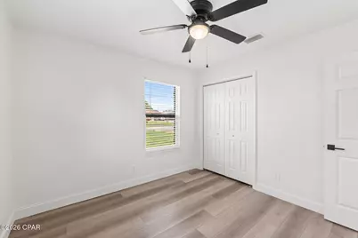 909 Louisiana Avenue, Lynn Haven, FL 32444 - Photo 26