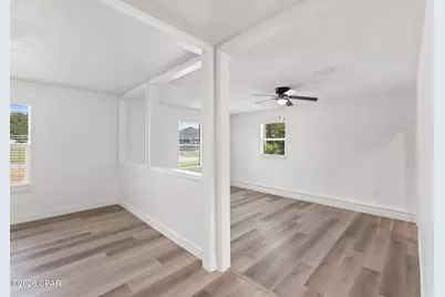 909 Louisiana Avenue, Lynn Haven, FL 32444 - Photo 8