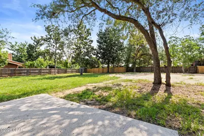 909 Louisiana Avenue, Lynn Haven, FL 32444 - Photo 30