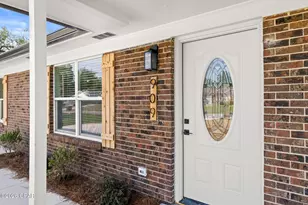 909 Louisiana Ave, Lynn Haven, FL 32444 - Photo 4