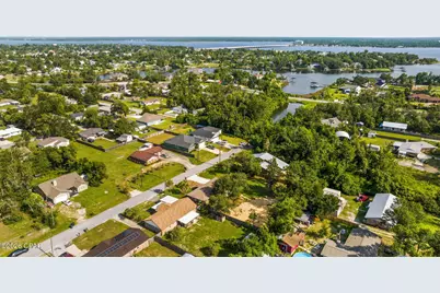 909 Louisiana Avenue, Lynn Haven, FL 32444 - Photo 38