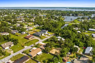 909 Louisiana Ave, Lynn Haven, FL 32444 - Photo 38
