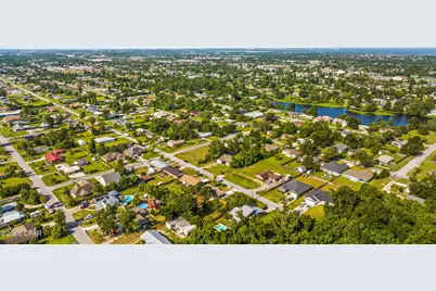 909 Louisiana Avenue, Lynn Haven, FL 32444 - Photo 40