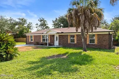 909 Louisiana Avenue, Lynn Haven, FL 32444 - Photo 2