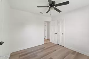 909 Louisiana Ave, Lynn Haven, FL 32444 - Photo 22